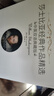 莎士比亞作品集·中英雙語(yǔ)典藏（共20冊）（朱生豪全譯本 收錄 哈姆雷特 羅密歐與朱麗葉 等四大悲劇喜?。?曬單實(shí)拍圖