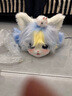 獸頭成品現貨 掉落成品無(wú)配飾漫展動(dòng)漫可穿戴Kig福瑞裝 海鹽貓貓 曬單實(shí)拍圖