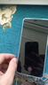 一加 【國家補(bǔ)貼】OPPO 一加 Ace5新品5G全網(wǎng)通第三代驍龍8風(fēng)馳游戲內(nèi)核大電池長續(xù)航拍照智能手機(jī)AI 16GB+512GB 引力鈦 官方套裝【藍(lán)牙耳機(jī)+藍(lán)牙音箱】 曬單實(shí)拍圖