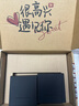 周大福MONOLOGUE獨白暴富錦鯉富得流油足金黃金金幣金章金片掛飾MR278 MR278 曬單實拍圖