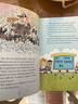 【爆笑漫畫橋梁章節(jié)書】Captain Underpants 內(nèi)褲超人11冊全彩 英文原版 凱迪克大獎得主神探狗狗威猛機(jī)器人同作者小學(xué)生趣味漫畫 內(nèi)褲超人1-11冊 全彩 曬單實(shí)拍圖