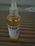 薄層護(hù)刀油刀具防銹油槍油2號(hào)防護(hù)油刀劍保養(yǎng)油工具工業(yè)金屬防銹油 120毫升防護(hù)油 2瓶+毛刷 曬單實(shí)拍圖