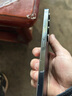 魅族21 魅族20 /20Pro /20INFINITY無界版 二手5G手機 第三代驍龍8旗艦芯 破曉灰【魅族20 Pro】 12GB+256GB 99新 曬單實拍圖