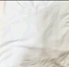 海瀾之家【山不在高】秋衣秋褲男女25新品純棉210g抗菌防螨薄保暖內(nèi)衣套裝 曬單實(shí)拍圖