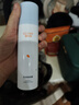 碧綻美山椒素舒緩霜50g華西專利敏感肌舒緩保濕霜日常肌膚維穩(wěn) 50g 曬單實(shí)拍圖