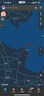 藍(lán)旅（TRAVEL BLUE）可愛兒童脖子多功能u型枕靠枕卡通玩偶頸椎汽車頭枕飛機(jī)旅行枕 曬單實拍圖