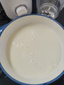 合慧老式豆漿機傳統過(guò)濾豆渣分離家用小型磨米漿豆花豆腐腦多功能破壁料理機 【絞肉款】H6生豆漿機+絞肉杯 曬單實(shí)拍圖