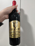 萊丁堡法國進(jìn)口17度紅酒高度干紅葡萄酒整箱6支裝佐餐口糧酒 購1箱得2箱 曬單實(shí)拍圖