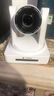 天創(chuàng)恒達TC-810直播攝像頭直播相機電商帶貨設備全套高清美顏抖音快手主播專用電腦直播高清攝像機 1080P (E雙麥克風+降噪聲卡) 曬單實拍圖