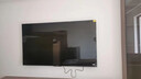 創(chuàng)維原裝創(chuàng)維電視機(jī)遙控器YK-C900J/H萬能通用coocqq酷開40K5C  65A5D 32K5J 65K6正品skyworth版 【普通快遞】創(chuàng)維原裝YK-C900J/H系列 曬單實(shí)拍圖