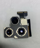 適用蘋果14ProMAX后置攝像頭iPhone14plus原拆后置照相頭排線總成 14PROMAX【后置攝像頭】純原拆機 曬單實拍圖