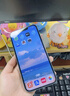 猩球衛(wèi)士【2片】細(xì)邊不擋屏適用蘋果13ProMax鋼化膜iphone14plus全覆蓋高清防摔防指紋鋼化玻璃貼膜 14Plus/13Promax通用丨高清防塵專業(yè)版 原屏觸感【京倉(cāng)閃發(fā)】 曬單實(shí)拍圖