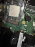 英特爾(Intel） 67 89代 酷睿 i3 i5 i7 i9 全系列處理器 CPU 店保一年 i5 8500T散片 曬單實拍圖