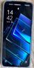 OPPO K9x / k12x 天璣810 5000mAh長(cháng)續航 90Hz電競屏 新品5G拍照手機oppok9 x K9X-黑曜武士 8GB+128GB 曬單實(shí)拍圖