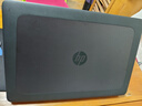 惠普HPzbook15G3 G5 G7 i7四核/六核獨(dú)顯4G/2G設(shè)計(jì)移動(dòng)工作站渲染二手筆記本電腦 1】zb15G3 I7六代標(biāo)壓16- 512-2G 9成新 曬單實(shí)拍圖