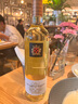 ALVAREZ DE TOLEDO托萊多干紅葡萄酒美國(guó)葡萄酒愛好者雜志百大第八 單支嘗鮮 曬單實(shí)拍圖