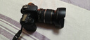 佳能/Canon EF-S 17-55mm f/2.8 IS USM 二手半畫幅標準變焦日常鏡頭 99新 曬單實拍圖