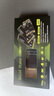 獵嘉 三星 SSD固態(tài)硬盤 原廠原裝 PM9A1 PM981a PM991 PM991a PM971 M.2 NVMe PCIe Gen 暢玩永劫無間 PM981 M.2 2280 PCIe3.0×4 曬單實(shí)拍圖