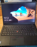 聯(lián)想ThinkPad X1 Carbon二手筆記本電腦 輕薄便攜高端商務(wù)設(shè)計(jì) 超極本ibm (10) X1C2019 i7 16G 512 14寸 9成新 曬單實(shí)拍圖