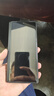 PinJoyvivo X Fold3 Pro手機殼xfold5磁吸轉軸凱夫拉芳綸纖維碳纖維保護套超薄商務(wù)防摔耐磨包中軸新款黑 【殼膜組合裝】蒙德里安 vivo X Fold3 Pro 曬單實(shí)拍圖
