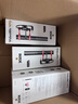 RODE羅德VideoMic NTG麥克風(fēng)單反相機槍式話(huà)筒手機錄音麥筆記本電腦直播專(zhuān)業(yè)收音麥 【標配】VideoMic NTG(送防風(fēng)毛套) 曬單實(shí)拍圖
