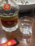 五糧液2017年出廠五糧液干一杯佳釀52度500ml*6瓶濃香型純糧白酒 500ml*6瓶整箱 曬單實(shí)拍圖