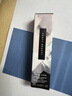 FENTY BEAUTY飾均力敵水潤持妝遮瑕乳 【熱門(mén)色號】210W，9ML 曬單實(shí)拍圖