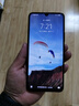 HUAWEI華為 暢享20/ 20Pro 5G全網(wǎng)通 二手手機 游戲手機 手機華為 5G手機 暢享20 Pro 星河銀 8+128G 95新 曬單實拍圖