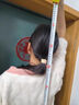 inne童年竹節鈣6-18歲青少年兒童小金條鈣鎂鋅6月以上生長(cháng)補鈣賴(lài)氨酸 正裝竹節鈣2罐60條(15ml/條蘋(píng)果味) 曬單實(shí)拍圖