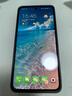 庚寅 適用oppo k12plus手機殼素皮殼磨砂OPPO K12保護套鏡頭全包防摔防指紋k12Plus男款樹(shù)紋殼防滑直邊 OPPO K12【經(jīng)典黑】配鋼化膜 曬單實(shí)拍圖