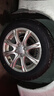 朝陽(yáng)輪胎 【全新正品】185/60R15 RP26 適配V3菱悅飛度POLO桑塔納捷達威馳 朝陽(yáng)輪胎 185/60R15【RP26】 曬單實(shí)拍圖