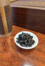 班章醇碎銀子老班章普洱茶熟茶十年以上云南古樹熟普洱糯香茶葉送禮 《臻品班章碎銀》700g*1盒 曬單實(shí)拍圖