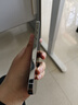 【現(xiàn)貨速發(fā)】Apple iPhone 14Pro  蘋果14pro 二手5G全網(wǎng)通手機 二手蘋果手機 14Pro 銀色【評價有禮】 99新 128G【性價比推薦】3期免息 五星店鋪+購物無憂+三年質保 曬單實拍圖