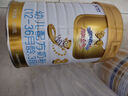 澳優(yōu)（Ausnutria）能立多（能力多）荷蘭原裝進(jìn)口配方奶粉 3段 860g 1罐 【新國標】 曬單實(shí)拍圖