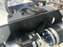 亞博智能（YahBoom）STM32兩輪自平衡小車 雙輪智能機(jī)器人底盤套件PID編碼器電機(jī)LQR雷達(dá)避障 官方標(biāo)配 曬單實(shí)拍圖