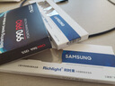 三星（SAMSUNG）存儲(chǔ)服務(wù)器內(nèi)存條 64G DDR5 RECC 2R×4 5600頻率 適配 Deepseek/AI 部署 M321R8GA0PB0-CWM 曬單實(shí)拍圖