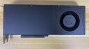 英偉達(dá)RTX3060/3080TI/3090 24G全新定制渦輪AI深度學(xué)習(xí)大模型專業(yè)顯卡 全新RTX3060ti 8G 公版渦輪 曬單實(shí)拍圖