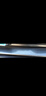 合匠長(cháng)安cs75plus自噴漆汽車(chē)專(zhuān)用安第斯灰三代炫晶珍珠白車(chē)漆劃痕修復 安第斯灰 CS75 PLUS【標準修復】 曬單實(shí)拍圖