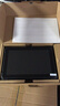 嗨高樂HIGOLE 工業(yè)三防平板電腦Win10安卓linux系統(tǒng)IP67可定制4G網(wǎng)GPS二維NFC 10.1寸Win10四核(8+128G)精選升級(jí)款 曬單實(shí)拍圖