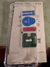 塵卡 適用小米紅米Note11SE手機(jī)殼Redmi全包鏡頭軟殼新款氣囊防摔外殼透明硅膠保護(hù)套超薄防滑簡約男女 手機(jī)殼+鋼化膜 新升級保護(hù)鏡頭四角氣囊硅膠軟殼 曬單實(shí)拍圖