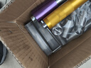 鉆凱 公英制鋼絲螺套安裝扳手Ｍ1.6Ｍ36護套工具細牙鋼絲螺套牙套扳手 M27*3螺套扳手 曬單實(shí)拍圖