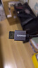 【超細軟】coaxial細軟線(xiàn)HDMI線(xiàn)2.1版8K60Hz筆記本電腦高清線(xiàn)接電視PS5投影儀連接線(xiàn) A-A HDMI2.1【合金編織版】線(xiàn)徑4.5MM 2米-8K60Hz 4K120Hz 2K144 曬單實(shí)拍圖