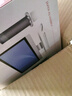 漫步者（EDIFIER）R26T電腦電視多媒體音箱音響 音箱低頻強勁 R26T 啞黑色 曬單實拍圖