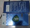 羚銳柏客健牌氨基葡萄糖硫酸軟骨素膠囊 0.5g60粒增加骨密度補軟正 3盒裝正常效期無(wú)盒 曬單實(shí)拍圖