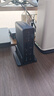 阿卡西斯雷電4擴展塢USB4.0超清8k拓展Intel認證6合1兼容雷靂臺式筆記本DS-9001 【入門(mén)款15合1】四屏異顯/10GB傳輸/4K高清 曬單實(shí)拍圖
