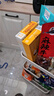 陜拾叁 中式手工傳統糕點(diǎn)點(diǎn)心馬上成功禮盒綠豆酥蛋黃酥休閑茶點(diǎn)零食 一馬當先-綜合款 曬單實(shí)拍圖