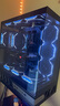 玩家國度 華碩 七彩虹 3060/3060TI 暢玩黑神話悟空電競(jìng)游戲臺(tái)式獨(dú)立顯卡 微星 技嘉 影馳 華碩 RTX3060-12G-TUF 曬單實(shí)拍圖