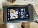 沃爾沃剎車油s90 xc60 xc90 s60 xc40 v60 s40 v90原廠制動液Dot 5.1 HZY5（D0T5.1 ) 800ML  2瓶裝 曬單實拍圖