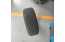 玲瓏輪胎 全新汽車(chē)輪胎 17寸 235/65R17 107V 4X4HP 曬單實(shí)拍圖