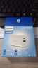 飛利浦（PHILIPS）氮化鎵充電器適用蘋果插頭PD多口充電頭Type-C手機(jī)平板MacBook筆記本電腦小米閃充 DLP3211黑色-30W 曬單實(shí)拍圖